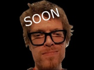 https://image.noelshack.com/fichiers/2018/06/3/1518029448-soon.png