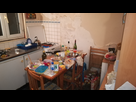 https://image.noelshack.com/minis/2018/06/3/1518029523-img-20180207-195021.png