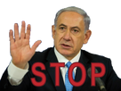 https://image.noelshack.com/fichiers/2018/06/3/1518030342-netanyahu-stop.png