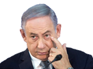 https://image.noelshack.com/fichiers/2018/06/3/1518030427-netanyahu-oeil.png