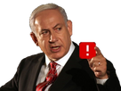 https://image.noelshack.com/fichiers/2018/06/3/1518030463-netanyahu-ddb.png