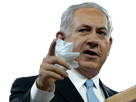 https://image.noelshack.com/fichiers/2018/06/3/1518030508-netanyahu-mouchoir.png