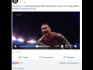 https://image.noelshack.com/fichiers/2018/06/3/1518031036-gagnant.png