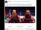https://image.noelshack.com/fichiers/2018/06/3/1518031038-bidebrothershaha.png