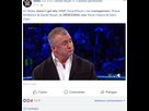 https://image.noelshack.com/fichiers/2018/06/3/1518031038-shaneosef.png