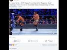 https://image.noelshack.com/fichiers/2018/06/3/1518031040-rusevdaygloriousloltropbien.png