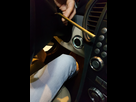 volant - Changement de volant 1518031439-20180101-132250