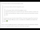 https://image.noelshack.com/fichiers/2018/06/3/1518031504-visionnaires.png