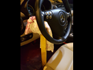 volant - Changement de volant 1518032040-20180115-215115