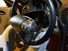volant - Changement de volant 1518032477-20180101-132446