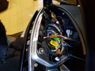 volant - Changement de volant 1518032484-20180101-132506