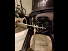volant - Changement de volant 1518032503-20180115-220734-001
