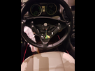 volant - Changement de volant 1518033046-20180115-220614