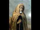 https://image.noelshack.com/fichiers/2018/06/3/1518033170-louis-granata-le-vieil-arabe.jpg