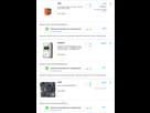 https://image.noelshack.com/fichiers/2018/06/3/1518033281-conf-p1.png