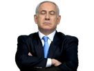 https://image.noelshack.com/fichiers/2018/06/3/1518033633-netanyahu-zen.png