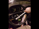 volant - Changement de volant 1518034981-20180115-221000