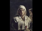 https://image.noelshack.com/fichiers/2018/06/3/1518035207-56577887detail-famille-de-paysan-visage-de-femme-jpg.jpg