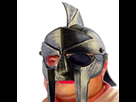 https://image.noelshack.com/minis/2018/06/3/1518036191-madz-01.png