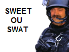 https://image.noelshack.com/fichiers/2018/06/3/1518036445-1489354997-sweet-ou-swat.png