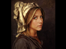 https://image.noelshack.com/fichiers/2018/06/3/1518037887-jennifer-aniston-pose-ici-en-servante-dans-une-peinture-classique-124568-w620.jpg