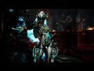 https://www.noelshack.com/2018-06-3-1518038040-warframe0109.jpg