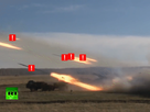 https://www.noelshack.com/2018-06-3-1518038409-1496771936-video-russia-test-launches-missiles-during-planned-military-drills-1-2.gif