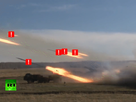 https://image.noelshack.com/fichiers/2018/06/3/1518038409-1496771936-video-russia-test-launches-missiles-during-planned-military-drills-1-2.gif