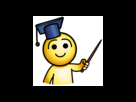 https://image.noelshack.com/fichiers/2018/06/3/1518039154-1kkn.png