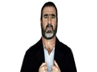 https://image.noelshack.com/fichiers/2018/06/3/1518039659-eric-cantona-2.jpg