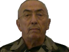 https://image.noelshack.com/fichiers/2018/06/3/1518043298-1495486604-1466366197-risitas10.png