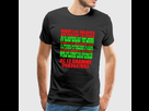 https://image.noelshack.com/fichiers/2018/06/4/1518044675-sonic-t-shirt.png