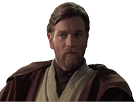 https://image.noelshack.com/fichiers/2018/06/4/1518045942-obi-wan-content.png