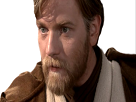 https://image.noelshack.com/fichiers/2018/06/4/1518045942-obi-wan-impresionne.png