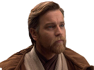 https://image.noelshack.com/fichiers/2018/06/4/1518045942-obi-wan-regarde.png