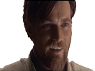 https://image.noelshack.com/fichiers/2018/06/4/1518048356-obi-wan-hellothere.png