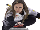 https://image.noelshack.com/fichiers/2018/06/4/1518050441-curling.jpg