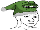 https://image.noelshack.com/minis/2018/06/4/1518052968-mix.png