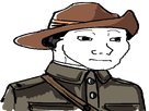 https://image.noelshack.com/minis/2018/06/4/1518052970-hat.png