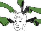 https://image.noelshack.com/minis/2018/06/4/1518052972-gene.png