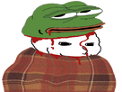 https://image.noelshack.com/minis/2018/06/4/1518052973-hidak.png