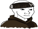 https://image.noelshack.com/minis/2018/06/4/1518053132-men.png