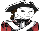 https://image.noelshack.com/minis/2018/06/4/1518053133-pir.png