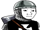 https://image.noelshack.com/minis/2018/06/4/1518053138-gu.png