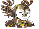 https://image.noelshack.com/minis/2018/06/4/1518053144-cas.png