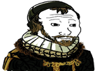https://image.noelshack.com/minis/2018/06/4/1518053145-cyr.png