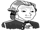 https://image.noelshack.com/minis/2018/06/4/1518053247-aris.png