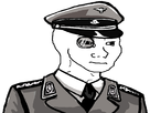 https://image.noelshack.com/minis/2018/06/4/1518053308-ar.png