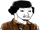 https://image.noelshack.com/minis/2018/06/4/1518053308-muh.png