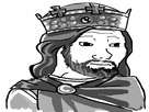 https://image.noelshack.com/minis/2018/06/4/1518053312-rei.png